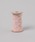 TODAY'S SPECIALigDfCYXyVj́uBOBBICO / MONDO FILȋG݁jvbt[VsN
