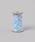 TODAY'S SPECIALigDfCYXyVj́uBOBBICO / MONDO FILȋG݁jvbsNn̑3