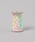 TODAY'S SPECIALigDfCYXyVj́uBOBBICO / MONDO FILȋG݁jvb_[NIW