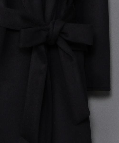 BEAUTY&YOUTH UNITED ARROWS（ビューティーアンドユースユナイテッド