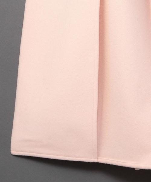 BEAUTY&YOUTH UNITED ARROWS（ビューティーアンドユースユナイテッド