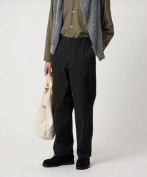 Steven Alan（スティーブンアラン）の「＜221Village × Steven