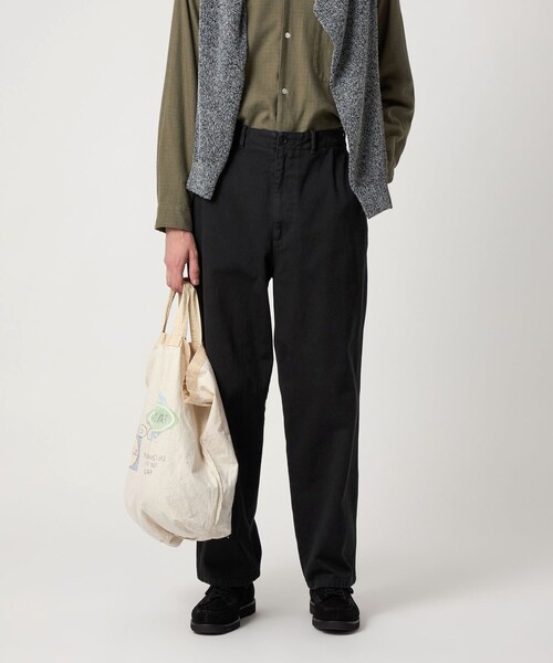 洋楽 Stodder - Definition Af en Stodder STOAT LOUNGE CHAIR - 【ASPLUND CONTRACT】 アスプルンド コントラクト