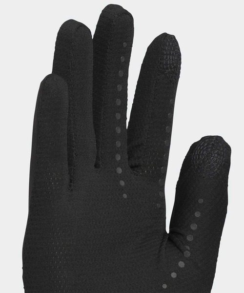 adidasグローブ Amazon.co.jp: adidas(アディダス) トレーニンググローブ フル