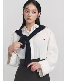 POLO BCS(| r[V[GX)́yPOLO BCSR{zC[hJ[JtXVc(Vc/uEX)