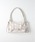 Right-on�i���C�g�I���j�́u�yVIVIAN BLUE�z�Q�v�`�x���{���o�b�O�i�V�����_�[�o�b�O�j�v�b�z���C�g