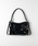 Right-on�i���C�g�I���j�́u�yVIVIAN BLUE�z�Q�v�`�x���{���o�b�O�i�V�����_�[�o�b�O�j�v�b�u���b�N