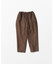 【新品】WHIZ LIMITED コットンパンツ スラックス ネイビー Mサイズ whiz limited（ズボン・パンツ｜メンズファッション）の通販