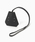 Maison Margielai]}WFj́uMAISON MARGIELA (] }WF) SA2UA0010iL[P[X/L[ANZT[jvbubN