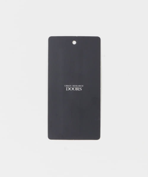 セール】リーフモチーフラメ刺繍ブラウス（シャツ/ブラウス）｜URBAN