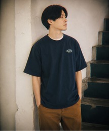 merc london 4タイプアソートデザイン ハーフスリーブTシャツ
