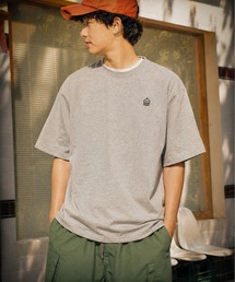 merc london 4タイプアソートデザイン ハーフスリーブTシャツ