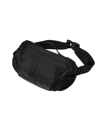 SALOMON(T)Salomon ACS WAIST PACK 3 LC2324200(V_[obO)