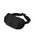 SALOMONiTj́uSalomon ACS WAIST PACK 3 LC2324200iV_[obOjvbubN