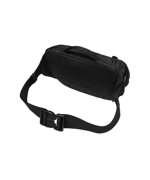 Salomon ACS WAIST PACK 3 LC2324200（ショルダーバッグ）｜SALOMON