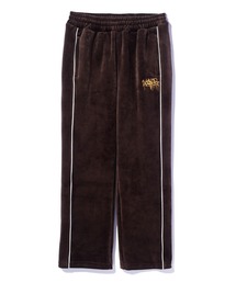 XLARGE｜エクストララージのパンツ（ブラウン/茶色系）通販