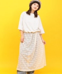 �`�`�J�J(�`�`�J�J)��Orale! �t�����[���[�X�h�b�L���O�����s�[�X(�����s�[�X)