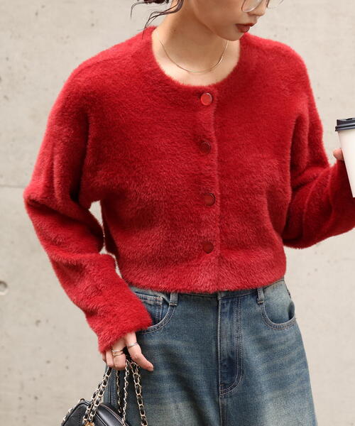 ⑦aimerfeel L ショートまとめ売り 新品未使用 楽天市場】送料無料 ショートブーツ レディース 痛くない チャン