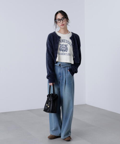 ⑦aimerfeel L ショートまとめ売り 新品未使用 セール】 ライトリネン ショートパンツ [23年春夏商品] （その他