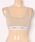 HANES�i�w�C���Y�j�́u�yHanes/�w�C���Y�zHW3-C101 REGULARBRA/1P�iT�V���c/�J�b�g�\�[�j�v�b�x�[�W��
