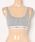 HANES�i�w�C���Y�j�́u�yHanes/�w�C���Y�zHW3-C101 REGULARBRA/1P�iT�V���c/�J�b�g�\�[�j�v�b�w�U�[�O���[