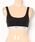 HANES�i�w�C���Y�j�́u�yHanes/�w�C���Y�zHW3-C101 REGULARBRA/1P�iT�V���c/�J�b�g�\�[�j�v�b�u���b�N