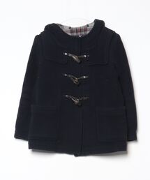 ブランド古着】SHIPS｜シップスのダッフルコート古着通販 - ZOZOUSED