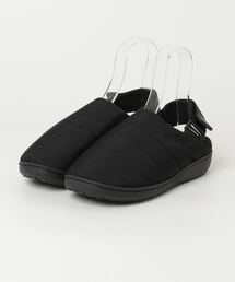 SUBU(Xu)́ySUBUzNANNEN +H Collection(Xb|)