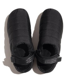 SUBU(Xu)́ySUBUzNANNEN +H Collection(Xb|)