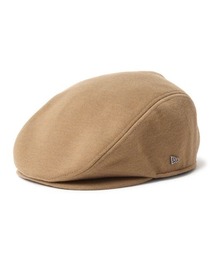 NEW ERA | NEW ERA/ニューエラ ハンチング Driver ドライバー ハンチング ニードルフェルト(ハンチング/ベレー帽)