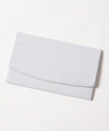 AIMER（エメ）の「ラメ入り袱紗（その他小物）」