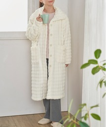 iellio(CGI)̂ۂۂ{[t@[ ѕz(̑[EFA)