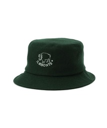 IL BISONTE | IL BISONTE / バケットハット / 2025 AUTUMN WINTER(ハット)