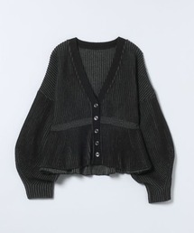 JEANASIS(W[iVX)7GA[yvVJ[fBK/605116(J[fBK/{)