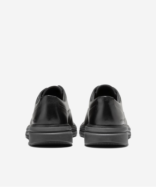 オリジナルグランド シティースペクター キャップトゥ