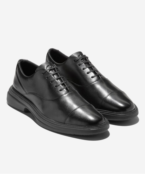 オリジナルグランド シティースペクター キャップトゥ