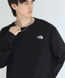 セール】国内未発売 THE NORTH FACE(ザ・ノースフェイス)/バイカラー