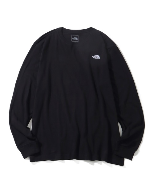 セール】【THE NORTH FACE/ザノースフェイス】Evolution Simple Dome