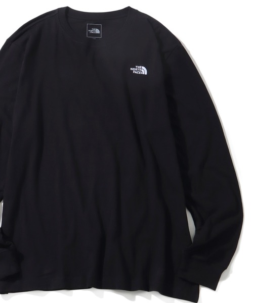 セール】【THE NORTH FACE/ザノースフェイス】Evolution Simple Dome