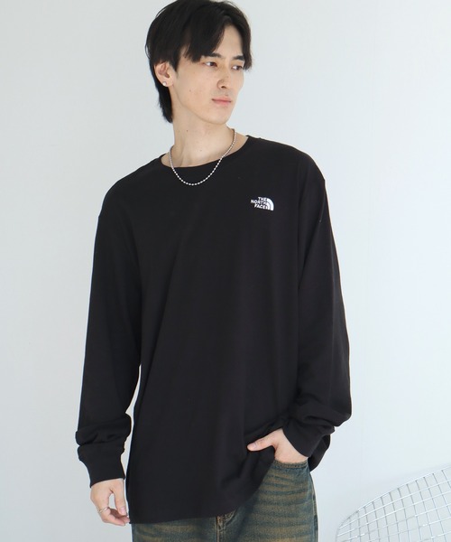 セール】【THE NORTH FACE/ザノースフェイス】Evolution Simple Dome