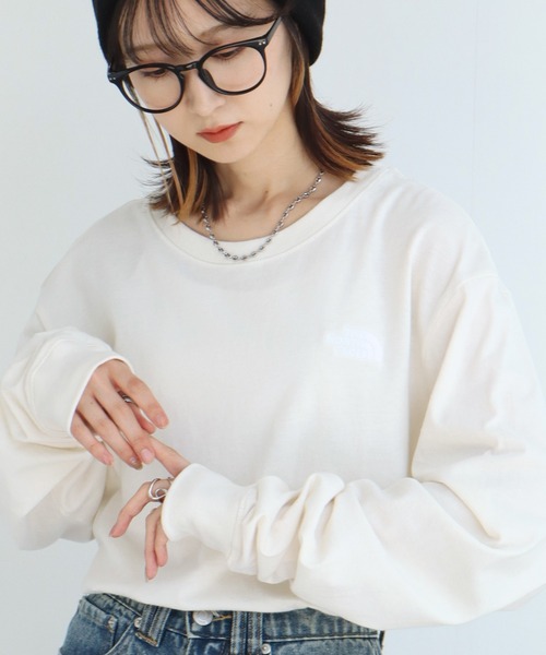 セール】【THE NORTH FACE/ザノースフェイス】Evolution Simple