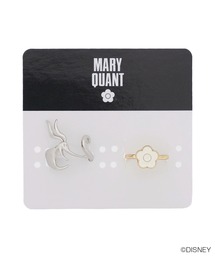 MARY QUANT(}[Ng)̃[fUC OZbg(O)