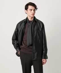 UNITED ARROWS（ユナイテッドアローズ）の「KITH × nonnative