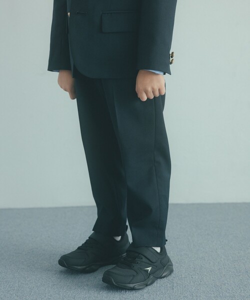 green label relaxing（グリーンレーベルリラクシング）｜キッズの