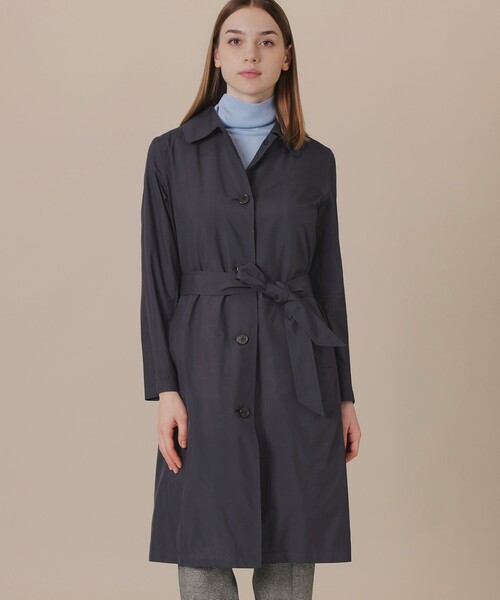 値下げいたします!イタリア料理人必須!!PIZZA ALBA PEZONE