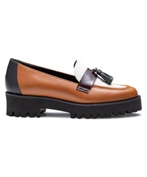 REGAL｜リーガルのローファー（タッセル）通販 - ZOZOTOWN