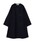 GALERIE VIE�i�M�������[ ���B�[�j�́u�_�u���t�F�C�X �J���[���X�g�����`�R�[�g�i�m�[�J���[�R�[�g�j�v�b�l�C�r�[