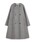 GALERIE VIE�i�M�������[ ���B�[�j�́u�_�u���t�F�C�X �J���[���X�g�����`�R�[�g�i�m�[�J���[�R�[�g�j�v�b�O���[