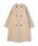 GALERIE VIE�i�M�������[ ���B�[�j�́u�_�u���t�F�C�X �J���[���X�g�����`�R�[�g�i�m�[�J���[�R�[�g�j�v�b���C�g�x�[�W��