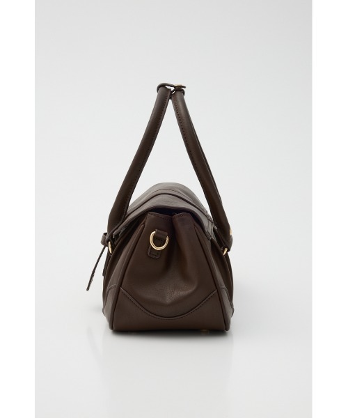 完売品非売品フラップショルダーBAG(HARE)